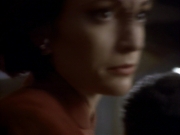 Filename=extant_StarTrekDS9_1x01-1x02-Emissary_6269.jpg
Filesize=112KiB
Dimensions=1200x900
Date added=May 22, 2019 extant_StarTrekDS9_1x01-1x02-Emissary_6269.jpg
