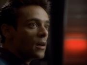 Filename=extant_StarTrekDS9_1x01-1x02-Emissary_6271.jpg
Filesize=131KiB
Dimensions=1200x900
Date added=May 22, 2019 extant_StarTrekDS9_1x01-1x02-Emissary_6271.jpg