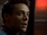 Filename=extant_StarTrekDS9_1x01-1x02-Emissary_6272.jpg
Filesize=137KiB
Dimensions=1200x900
Date added=May 22, 2019 extant_StarTrekDS9_1x01-1x02-Emissary_6272.jpg