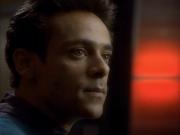 Filename=extant_StarTrekDS9_1x01-1x02-Emissary_6273.jpg
Filesize=144KiB
Dimensions=1200x900
Date added=May 22, 2019 extant_StarTrekDS9_1x01-1x02-Emissary_6273.jpg