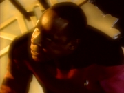 Filename=extant_StarTrekDS9_1x01-1x02-Emissary_6288.jpg
Filesize=135KiB
Dimensions=1200x900
Date added=May 22, 2019 extant_StarTrekDS9_1x01-1x02-Emissary_6288.jpg