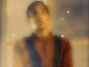 Filename=extant_StarTrekDS9_1x01-1x02-Emissary_6297.jpg
Filesize=153KiB
Dimensions=1200x900
Date added=May 22, 2019 extant_StarTrekDS9_1x01-1x02-Emissary_6297.jpg