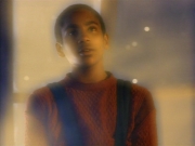 Filename=extant_StarTrekDS9_1x01-1x02-Emissary_6298.jpg
Filesize=156KiB
Dimensions=1200x900
Date added=May 22, 2019 extant_StarTrekDS9_1x01-1x02-Emissary_6298.jpg