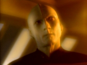 Filename=extant_StarTrekDS9_1x01-1x02-Emissary_6304.jpg
Filesize=150KiB
Dimensions=1200x900
Date added=May 22, 2019 extant_StarTrekDS9_1x01-1x02-Emissary_6304.jpg