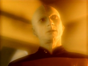 Filename=extant_StarTrekDS9_1x01-1x02-Emissary_6306.jpg
Filesize=160KiB
Dimensions=1200x900
Date added=May 22, 2019 extant_StarTrekDS9_1x01-1x02-Emissary_6306.jpg