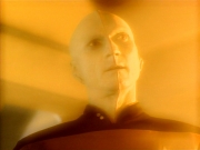 Filename=extant_StarTrekDS9_1x01-1x02-Emissary_6307.jpg
Filesize=152KiB
Dimensions=1200x900
Date added=May 22, 2019 extant_StarTrekDS9_1x01-1x02-Emissary_6307.jpg