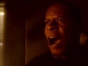Filename=extant_StarTrekDS9_1x01-1x02-Emissary_6308.jpg
Filesize=97KiB
Dimensions=1200x900
Date added=May 22, 2019 extant_StarTrekDS9_1x01-1x02-Emissary_6308.jpg