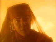 Filename=extant_StarTrekDS9_1x01-1x02-Emissary_6322.jpg
Filesize=149KiB
Dimensions=1200x900
Date added=May 22, 2019 extant_StarTrekDS9_1x01-1x02-Emissary_6322.jpg