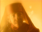 Filename=extant_StarTrekDS9_1x01-1x02-Emissary_6323.jpg
Filesize=149KiB
Dimensions=1200x900
Date added=May 22, 2019 extant_StarTrekDS9_1x01-1x02-Emissary_6323.jpg