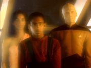 Filename=extant_StarTrekDS9_1x01-1x02-Emissary_6332.jpg
Filesize=180KiB
Dimensions=1200x900
Date added=May 22, 2019 extant_StarTrekDS9_1x01-1x02-Emissary_6332.jpg