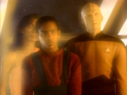 Filename=extant_StarTrekDS9_1x01-1x02-Emissary_6343.jpg
Filesize=177KiB
Dimensions=1200x900
Date added=May 22, 2019 extant_StarTrekDS9_1x01-1x02-Emissary_6343.jpg