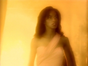 Filename=extant_StarTrekDS9_1x01-1x02-Emissary_6348.jpg
Filesize=131KiB
Dimensions=1200x900
Date added=May 22, 2019 extant_StarTrekDS9_1x01-1x02-Emissary_6348.jpg