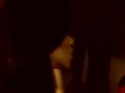 Filename=extant_StarTrekDS9_1x01-1x02-Emissary_6351.jpg
Filesize=72KiB
Dimensions=1200x900
Date added=May 22, 2019 extant_StarTrekDS9_1x01-1x02-Emissary_6351.jpg