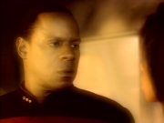 extant_StarTrekDS9_1x01-1x02-Emissary_6355.jpg
