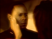 Filename=extant_StarTrekDS9_1x01-1x02-Emissary_6362.jpg
Filesize=120KiB
Dimensions=1200x900
Date added=May 22, 2019 extant_StarTrekDS9_1x01-1x02-Emissary_6362.jpg