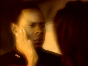 Filename=extant_StarTrekDS9_1x01-1x02-Emissary_6363.jpg
Filesize=120KiB
Dimensions=1200x900
Date added=May 22, 2019 extant_StarTrekDS9_1x01-1x02-Emissary_6363.jpg