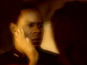 Filename=extant_StarTrekDS9_1x01-1x02-Emissary_6364.jpg
Filesize=112KiB
Dimensions=1200x900
Date added=May 22, 2019 extant_StarTrekDS9_1x01-1x02-Emissary_6364.jpg