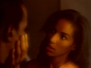 extant_StarTrekDS9_1x01-1x02-Emissary_6367.jpg