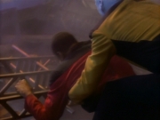 Filename=extant_StarTrekDS9_1x01-1x02-Emissary_6373.jpg
Filesize=135KiB
Dimensions=1200x900
Date added=May 22, 2019 extant_StarTrekDS9_1x01-1x02-Emissary_6373.jpg