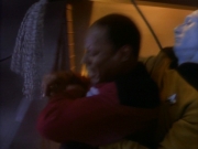 Filename=extant_StarTrekDS9_1x01-1x02-Emissary_6377.jpg
Filesize=142KiB
Dimensions=1200x900
Date added=May 22, 2019 extant_StarTrekDS9_1x01-1x02-Emissary_6377.jpg