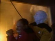 Filename=extant_StarTrekDS9_1x01-1x02-Emissary_6378.jpg
Filesize=148KiB
Dimensions=1200x900
Date added=May 22, 2019 extant_StarTrekDS9_1x01-1x02-Emissary_6378.jpg