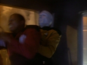 Filename=extant_StarTrekDS9_1x01-1x02-Emissary_6379.jpg
Filesize=131KiB
Dimensions=1200x900
Date added=May 22, 2019 extant_StarTrekDS9_1x01-1x02-Emissary_6379.jpg