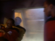 Filename=extant_StarTrekDS9_1x01-1x02-Emissary_6381.jpg
Filesize=133KiB
Dimensions=1200x900
Date added=May 22, 2019 extant_StarTrekDS9_1x01-1x02-Emissary_6381.jpg