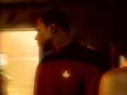 Filename=extant_StarTrekDS9_1x01-1x02-Emissary_6383.jpg
Filesize=118KiB
Dimensions=1200x900
Date added=May 22, 2019 extant_StarTrekDS9_1x01-1x02-Emissary_6383.jpg