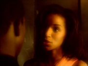 Filename=extant_StarTrekDS9_1x01-1x02-Emissary_6392.jpg
Filesize=122KiB
Dimensions=1200x900
Date added=May 22, 2019 extant_StarTrekDS9_1x01-1x02-Emissary_6392.jpg