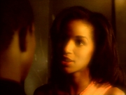 extant_StarTrekDS9_1x01-1x02-Emissary_6393.jpg