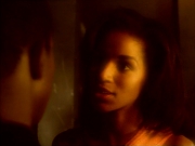 Filename=extant_StarTrekDS9_1x01-1x02-Emissary_6394.jpg
Filesize=119KiB
Dimensions=1200x900
Date added=May 22, 2019 extant_StarTrekDS9_1x01-1x02-Emissary_6394.jpg