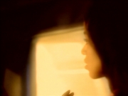 extant_StarTrekDS9_1x01-1x02-Emissary_6412.jpg