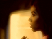 Filename=extant_StarTrekDS9_1x01-1x02-Emissary_6413.jpg
Filesize=110KiB
Dimensions=1200x900
Date added=May 22, 2019 extant_StarTrekDS9_1x01-1x02-Emissary_6413.jpg