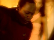 extant_StarTrekDS9_1x01-1x02-Emissary_6426.jpg