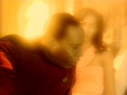 Filename=extant_StarTrekDS9_1x01-1x02-Emissary_6430.jpg
Filesize=144KiB
Dimensions=1200x900
Date added=May 22, 2019 extant_StarTrekDS9_1x01-1x02-Emissary_6430.jpg