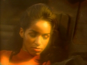 Filename=extant_StarTrekDS9_1x01-1x02-Emissary_6433.jpg
Filesize=157KiB
Dimensions=1200x900
Date added=May 22, 2019 extant_StarTrekDS9_1x01-1x02-Emissary_6433.jpg