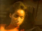 extant_StarTrekDS9_1x01-1x02-Emissary_6434.jpg