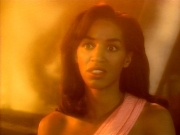 extant_StarTrekDS9_1x01-1x02-Emissary_6456.jpg