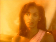 Filename=extant_StarTrekDS9_1x01-1x02-Emissary_6457.jpg
Filesize=162KiB
Dimensions=1200x900
Date added=May 22, 2019 extant_StarTrekDS9_1x01-1x02-Emissary_6457.jpg