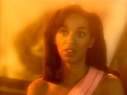 Filename=extant_StarTrekDS9_1x01-1x02-Emissary_6459.jpg
Filesize=162KiB
Dimensions=1200x900
Date added=May 22, 2019 extant_StarTrekDS9_1x01-1x02-Emissary_6459.jpg