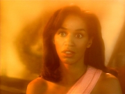Filename=extant_StarTrekDS9_1x01-1x02-Emissary_6460.jpg
Filesize=159KiB
Dimensions=1200x900
Date added=May 22, 2019 extant_StarTrekDS9_1x01-1x02-Emissary_6460.jpg