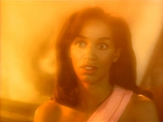 Filename=extant_StarTrekDS9_1x01-1x02-Emissary_6461.jpg
Filesize=165KiB
Dimensions=1200x900
Date added=May 22, 2019 extant_StarTrekDS9_1x01-1x02-Emissary_6461.jpg