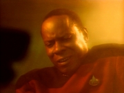 Filename=extant_StarTrekDS9_1x01-1x02-Emissary_6467.jpg
Filesize=148KiB
Dimensions=1200x900
Date added=May 22, 2019 extant_StarTrekDS9_1x01-1x02-Emissary_6467.jpg