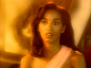 Filename=extant_StarTrekDS9_1x01-1x02-Emissary_6481.jpg
Filesize=169KiB
Dimensions=1200x900
Date added=May 22, 2019 extant_StarTrekDS9_1x01-1x02-Emissary_6481.jpg