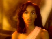 Filename=extant_StarTrekDS9_1x01-1x02-Emissary_6482.jpg
Filesize=185KiB
Dimensions=1200x900
Date added=May 22, 2019 extant_StarTrekDS9_1x01-1x02-Emissary_6482.jpg