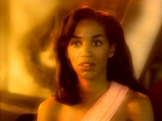 Filename=extant_StarTrekDS9_1x01-1x02-Emissary_6484.jpg
Filesize=191KiB
Dimensions=1200x900
Date added=May 22, 2019 extant_StarTrekDS9_1x01-1x02-Emissary_6484.jpg
