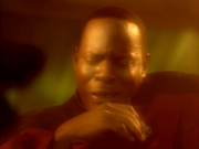 Filename=extant_StarTrekDS9_1x01-1x02-Emissary_6499.jpg
Filesize=142KiB
Dimensions=1200x900
Date added=May 22, 2019 extant_StarTrekDS9_1x01-1x02-Emissary_6499.jpg