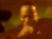 Filename=extant_StarTrekDS9_1x01-1x02-Emissary_6501.jpg
Filesize=137KiB
Dimensions=1200x900
Date added=May 22, 2019 extant_StarTrekDS9_1x01-1x02-Emissary_6501.jpg