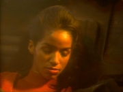 Filename=extant_StarTrekDS9_1x01-1x02-Emissary_6503.jpg
Filesize=161KiB
Dimensions=1200x900
Date added=May 22, 2019 extant_StarTrekDS9_1x01-1x02-Emissary_6503.jpg
