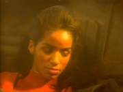 Filename=extant_StarTrekDS9_1x01-1x02-Emissary_6504.jpg
Filesize=161KiB
Dimensions=1200x900
Date added=May 22, 2019 extant_StarTrekDS9_1x01-1x02-Emissary_6504.jpg